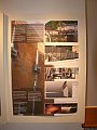 Ausflug 2014   017-SH101222